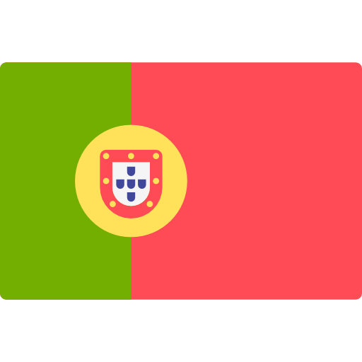 Portugal W