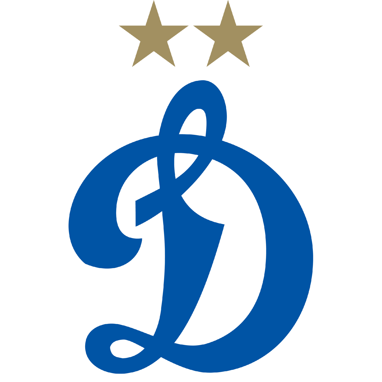 Dinamo Moskva