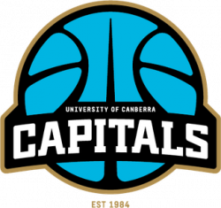 UC Capitals